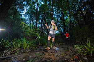 BIB: 
                            <button type="button" onclick="openModal(19242288)" class="btn btn-primary btn-sm float-right btn-popup" data-toggle="modal" data-target=".modal-high-quality">
                        <i class="fas fa-shopping-cart"></i> Add to Cart
                    </button>
                                            <button type="button" onclick="isThisMe(19242288, true)" class="btn btn-success btn-sm float-right btn-popup btn-isme hidden" data-toggle="tooltip" data-placement="bottom" title="นี่คือรูปของคุณใช่ไหม คลิกที่นี่เพื่อเอาเข้าอัลบั้ม">
                        <i class="fas fa-plus"></i> Add to album
                    </button>
                    <button type="button" onclick="isThisMe(19242288, false)" class="btn btn-warning btn-sm float-right btn-popup btn-isnotme hidden">
                        <i class="fas fa-ban"></i> Remove from album
                    </button>